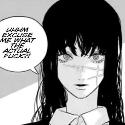 Asa Mitaka / Yoru thumbnail