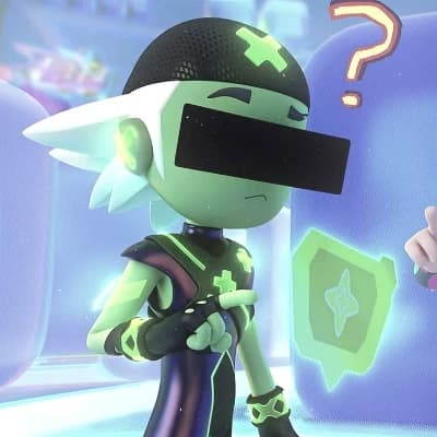 Ban thumbnail