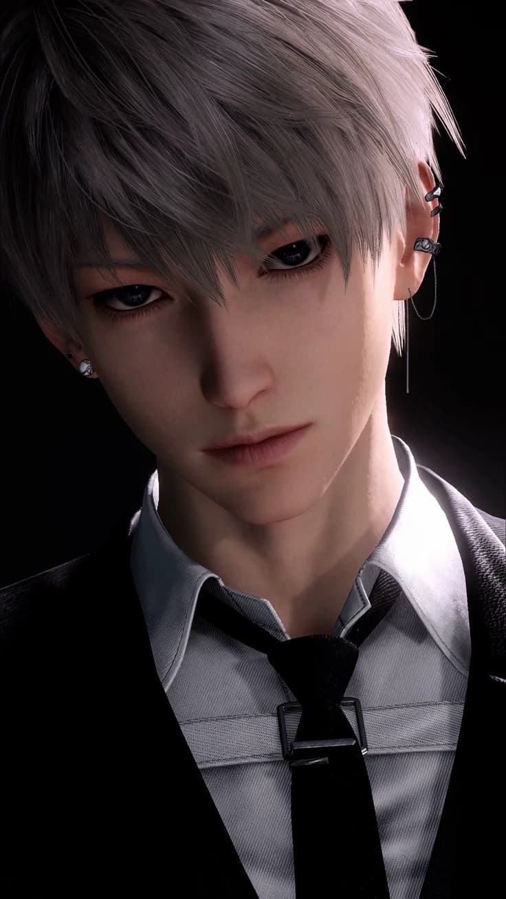 Min-jae  thumbnail