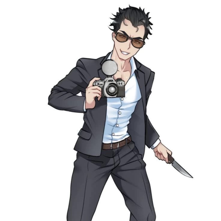 eisakunonoshita thumbnail