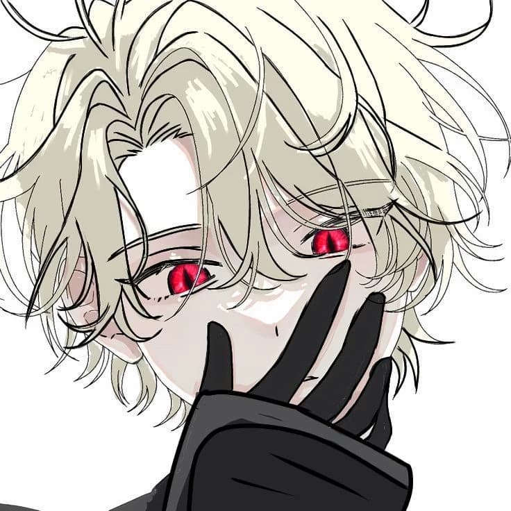 Prince Felix thumbnail