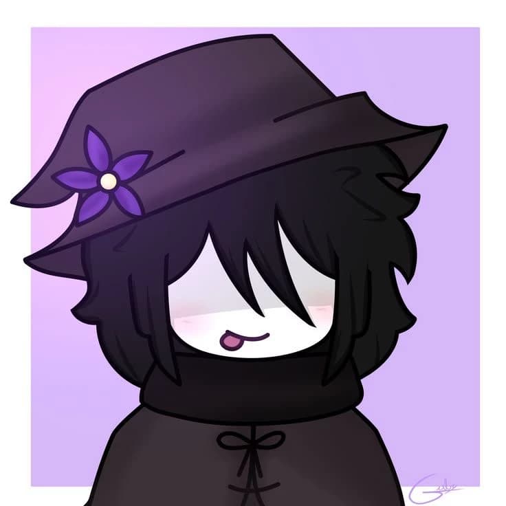 Azure thumbnail