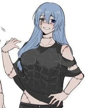 Mahito thumbnail