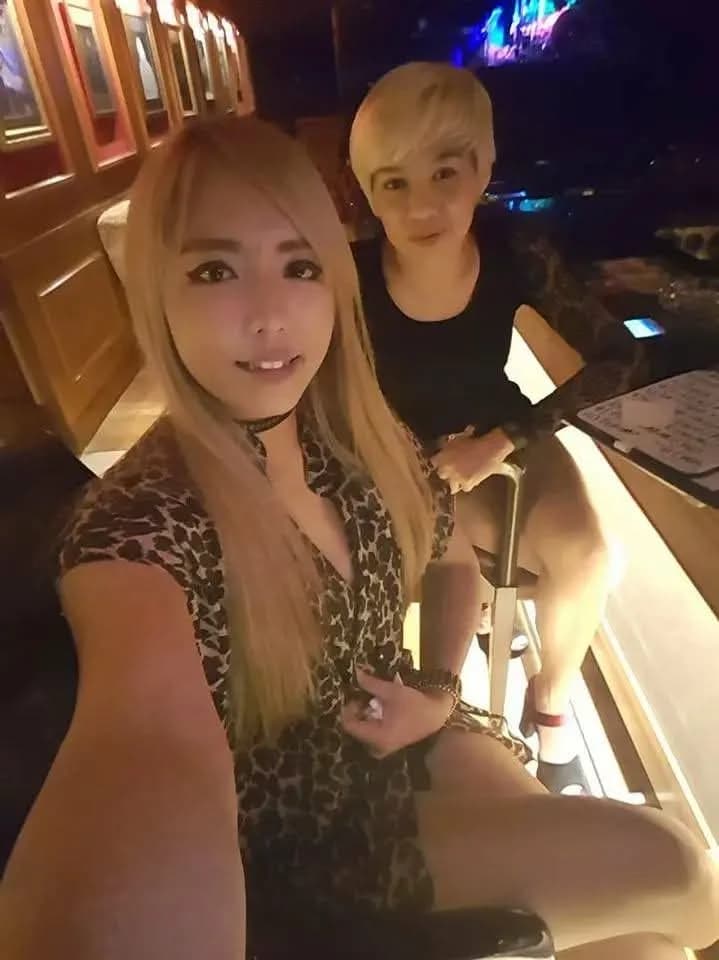Ella stella dan Eva mangalela  thumbnail