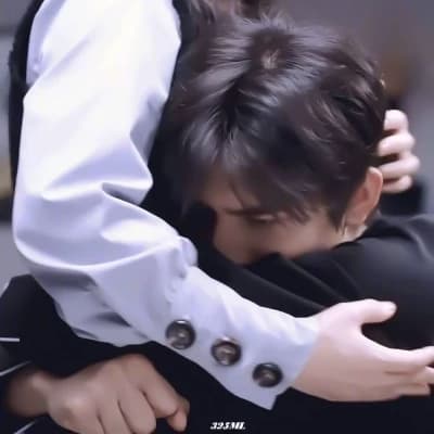 Lee Hongjoong thumbnail