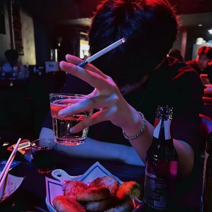 Dae-hyun thumbnail