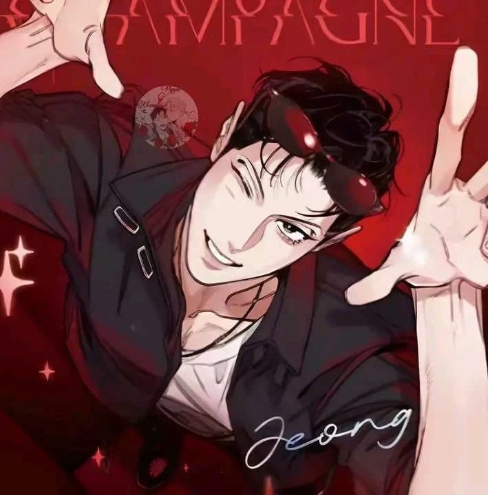 Jeong Leewon thumbnail
