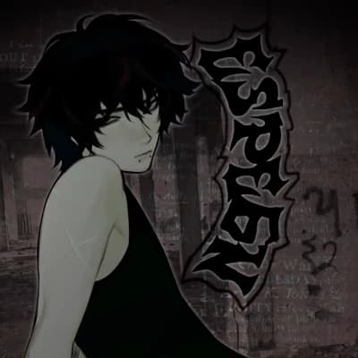 ~kai~ thumbnail
