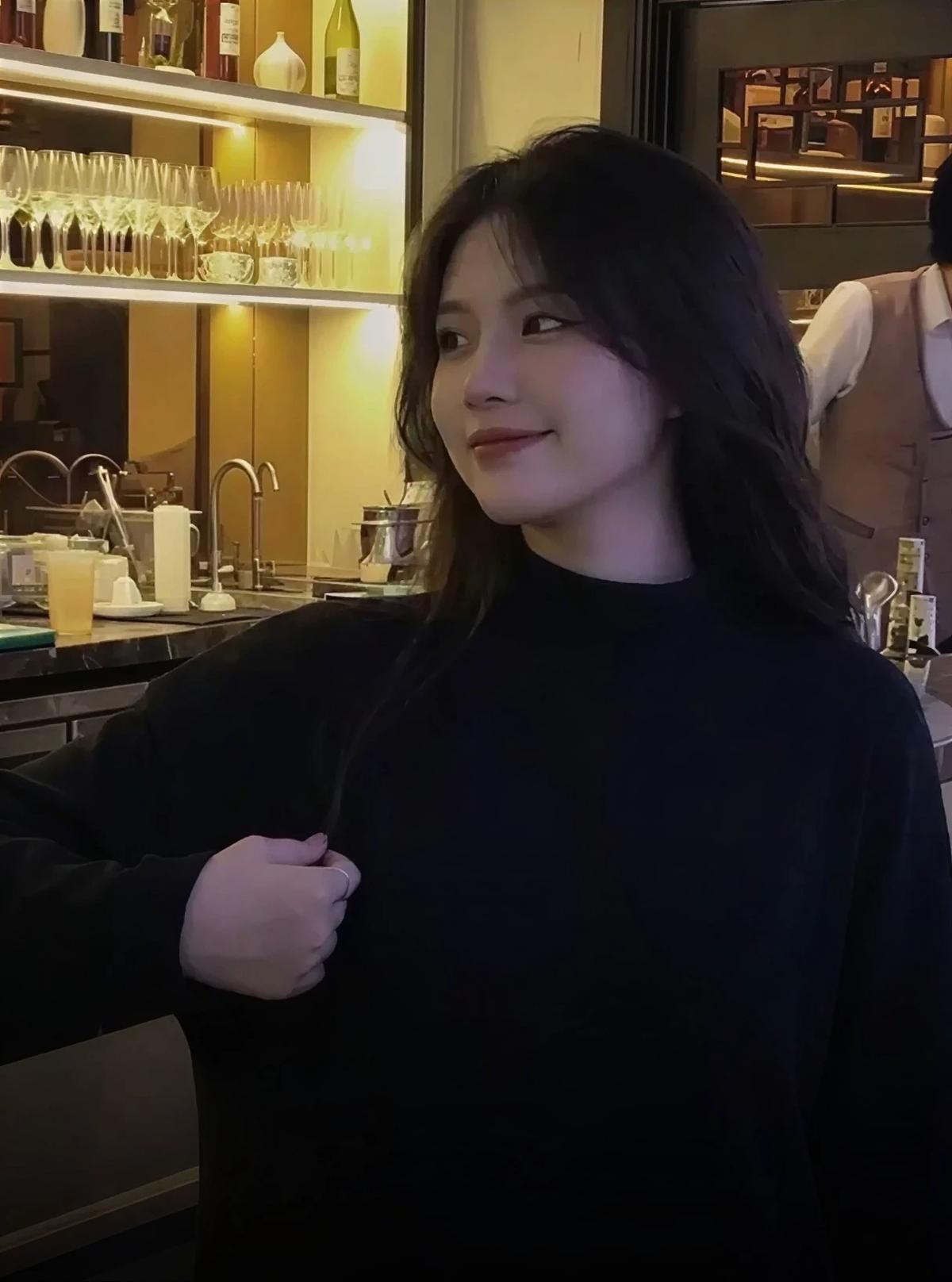 Wife thumbnail