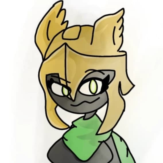 Kytchu thumbnail