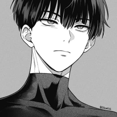 Soushiro Hoshina thumbnail