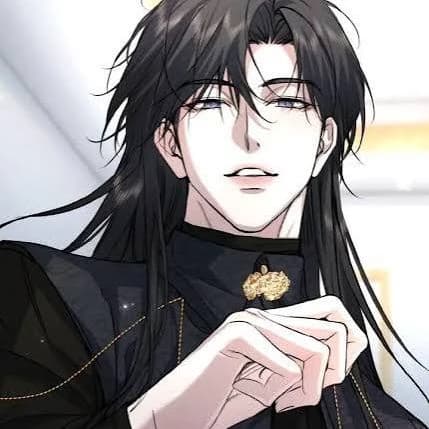liam storm [first prince] thumbnail