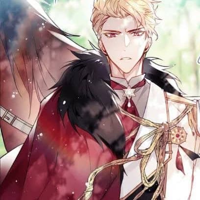 Emperor Valerius Thorne thumbnail