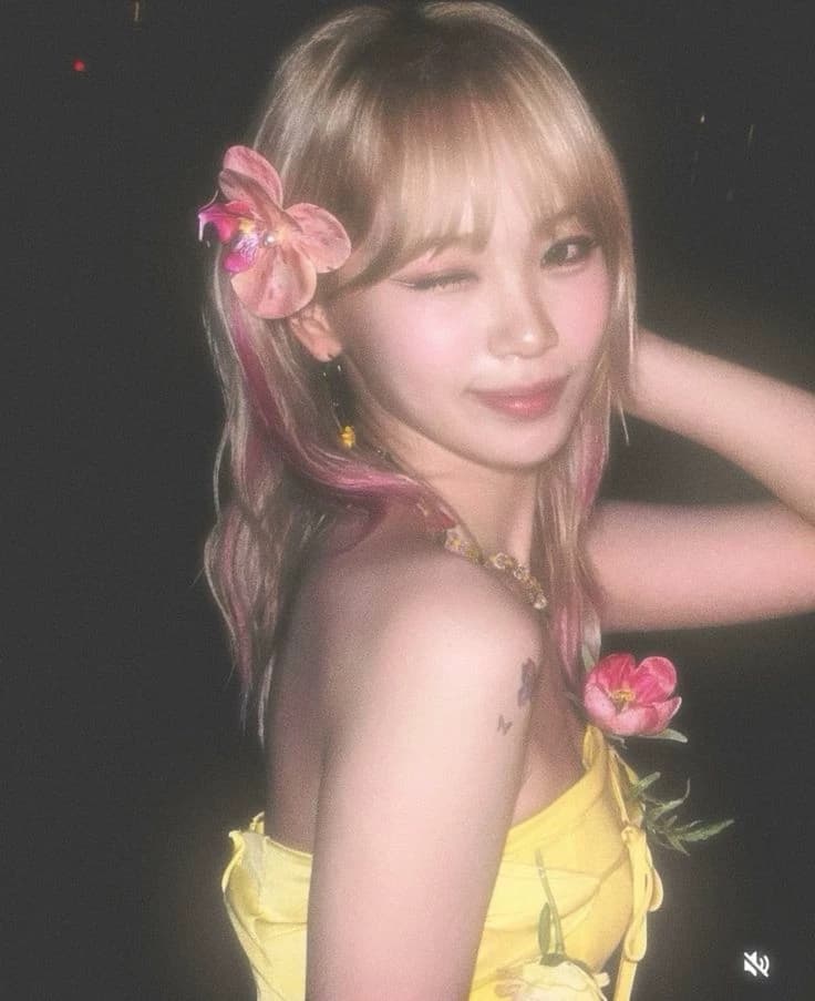 Chaewoon thumbnail