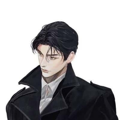 Wei Renshu thumbnail