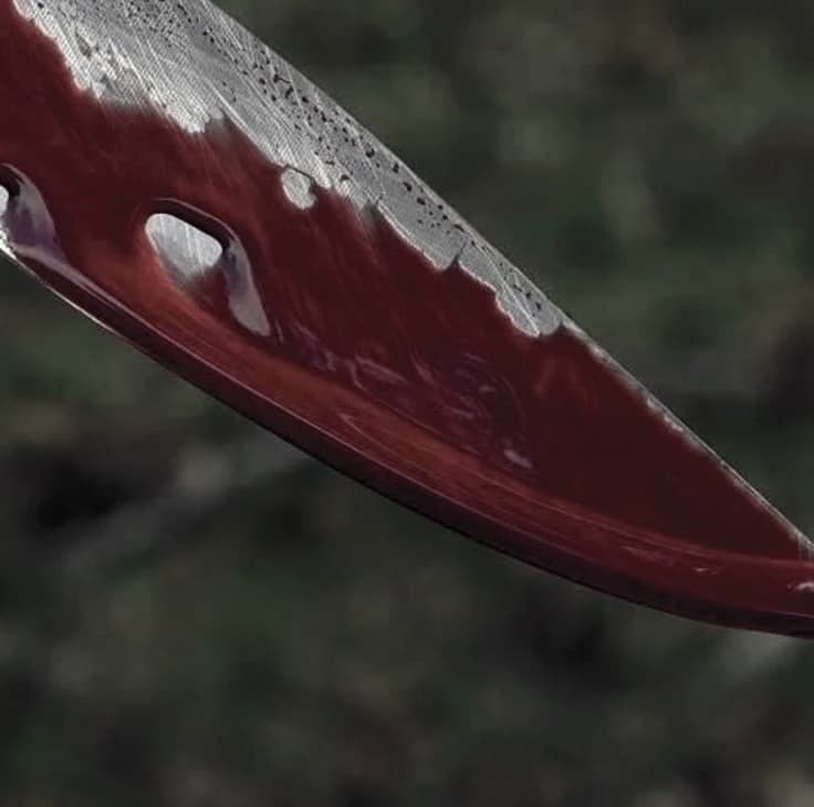 murderers thumbnail