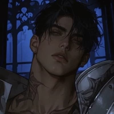 Alex thumbnail
