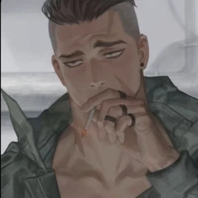 Mafia stepbrother  thumbnail