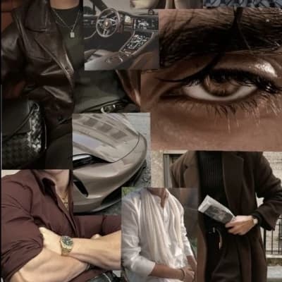 Mafia family  thumbnail