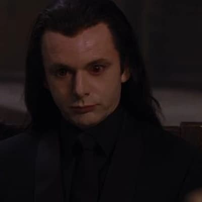 Aro Volturi thumbnail