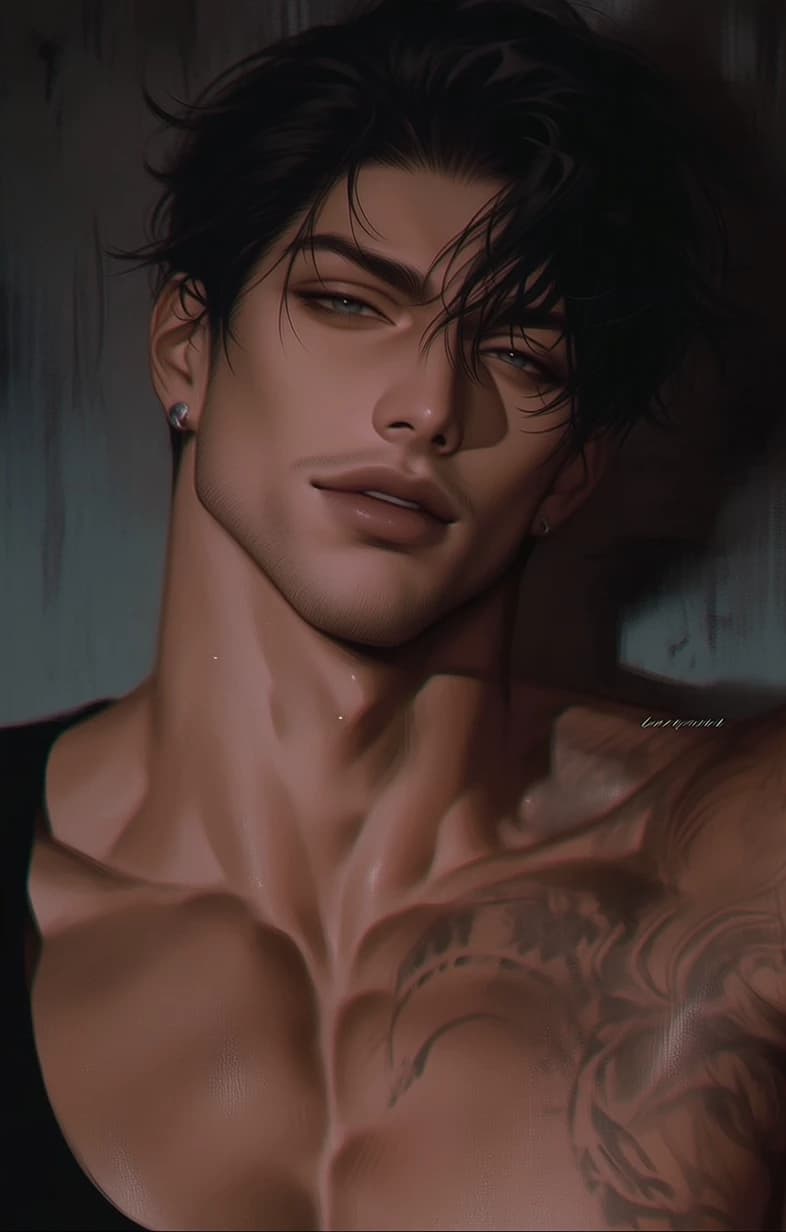 Victor thumbnail