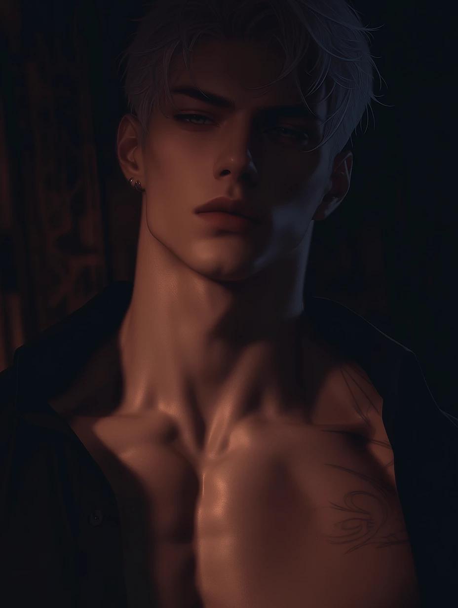 Adrian thumbnail