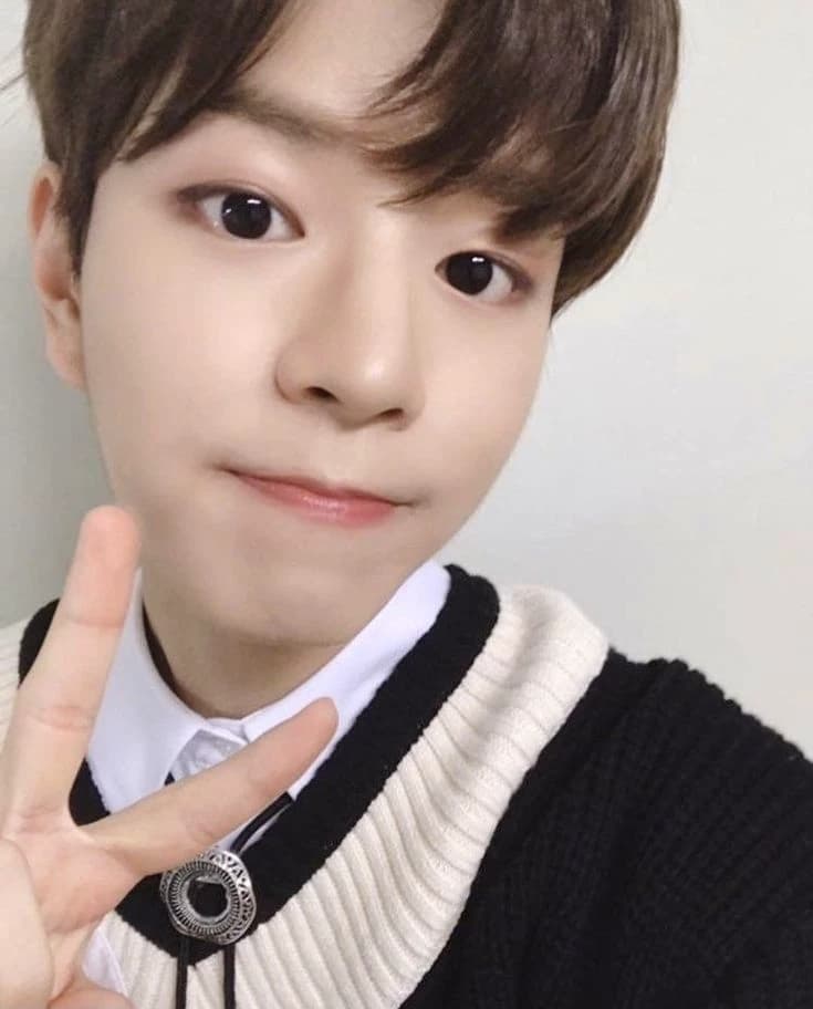 — Seungmin  thumbnail