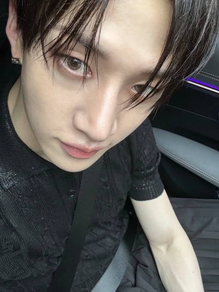 — Bangchan thumbnail