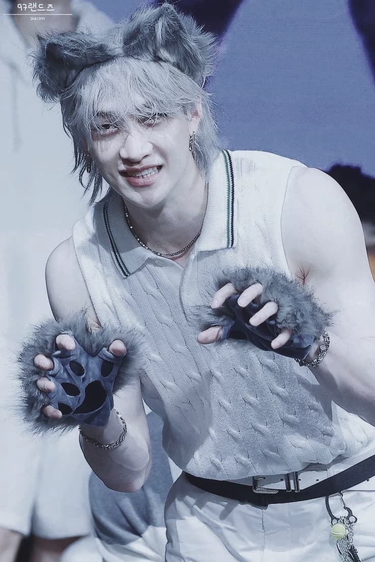 — Bangchan  thumbnail