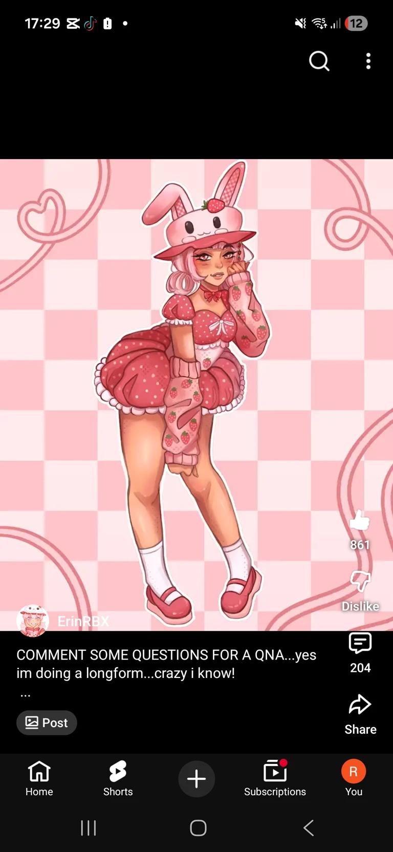 erin thumbnail