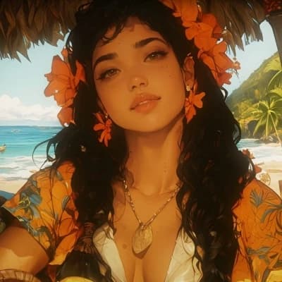 This Month— GL thumbnail