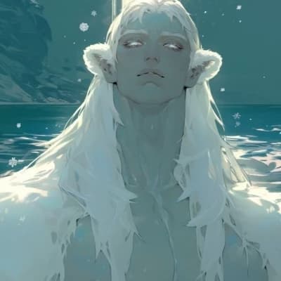 Orion thumbnail