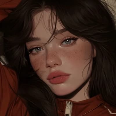 Haven Lachapelle- GL thumbnail