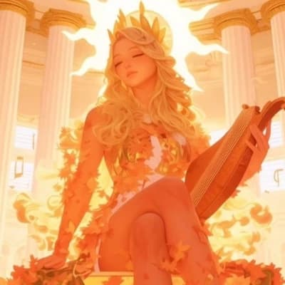 Aurora Marigold-GL thumbnail