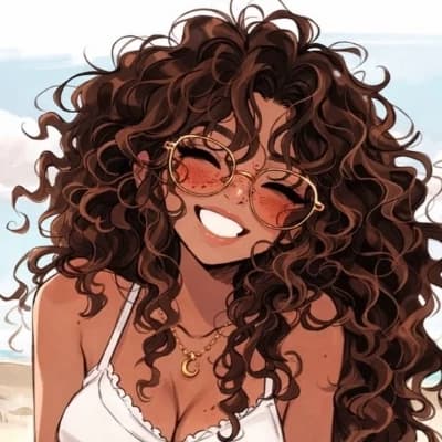 Isabela Cardoso-GL thumbnail
