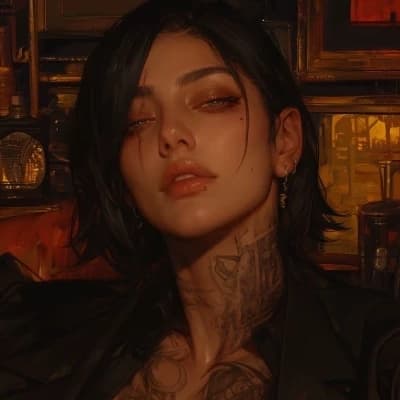 Viktoriya Alexeeva-GL thumbnail