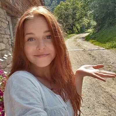 Jessy Hawkins—GL (Duskwood) thumbnail