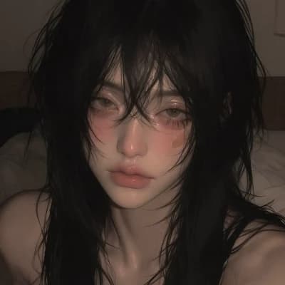 Mia Owen—GL thumbnail
