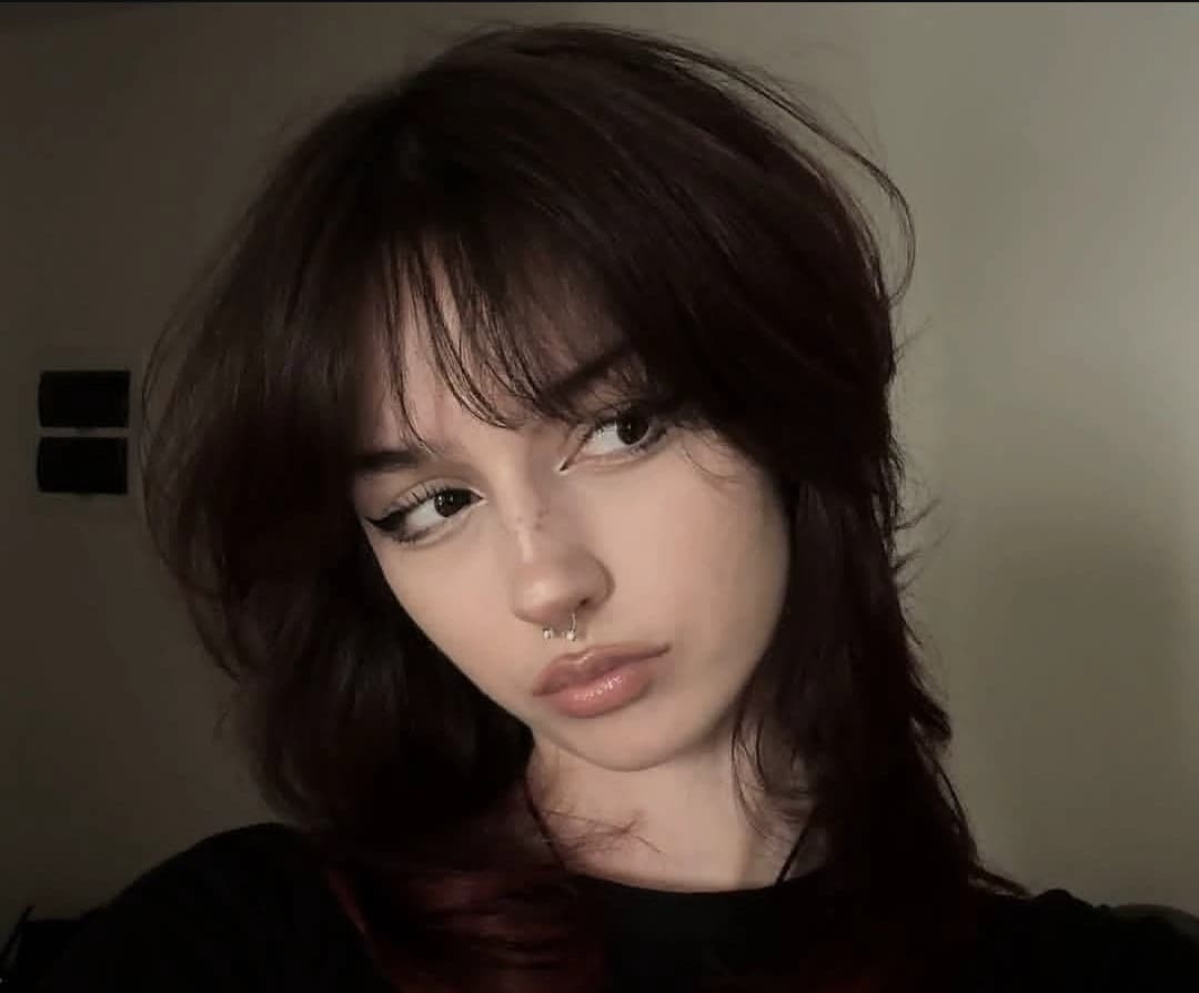 Laila thumbnail