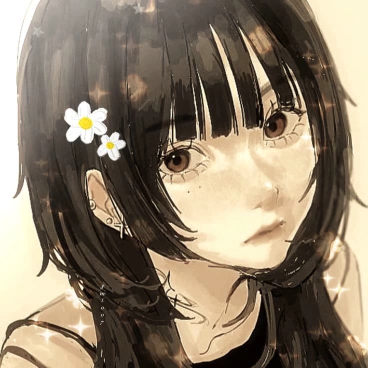 📸| Miraki hanzou 𓏲ּ𝄢 GL/wlw  thumbnail