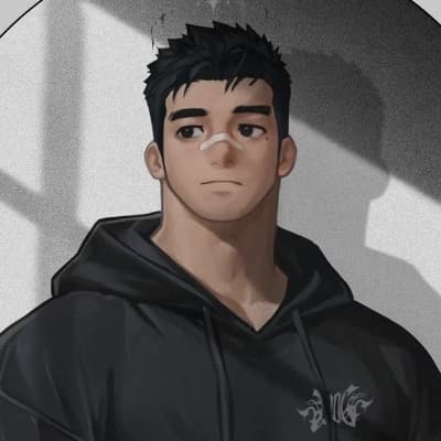 NATHAN JUSTIN "NJ" KURONOMMA thumbnail
