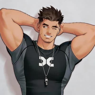 Vincent Kuronomma thumbnail