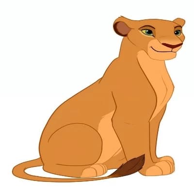 Нала (Nala) thumbnail
