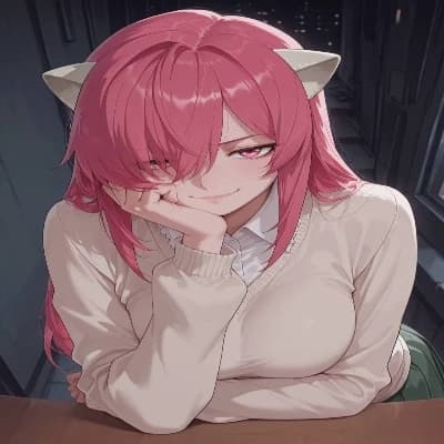 Akane Tachibana thumbnail