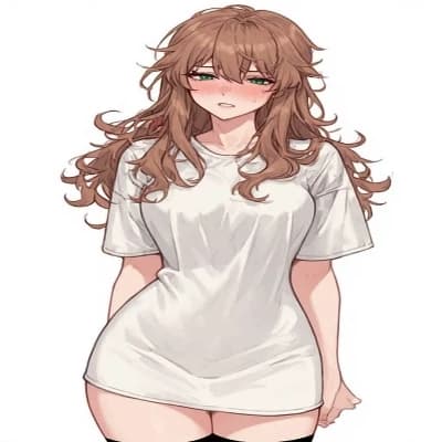 Midori thumbnail