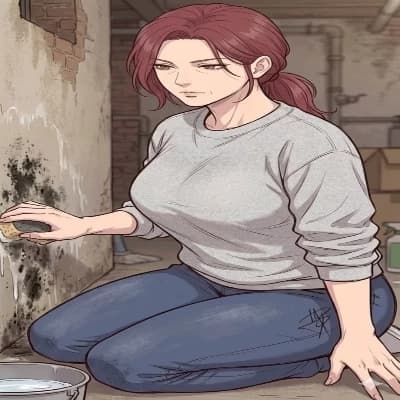 Marina Viktorovna Gorelova thumbnail