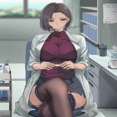 Sakuraba Rin thumbnail