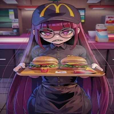 Kurokawa Rin thumbnail
