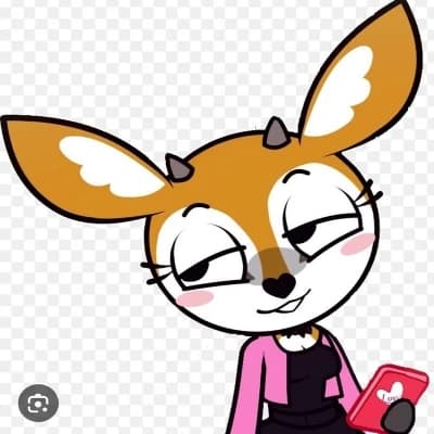 Tsunoda thumbnail
