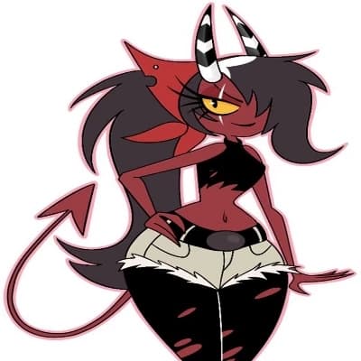 Sally thumbnail